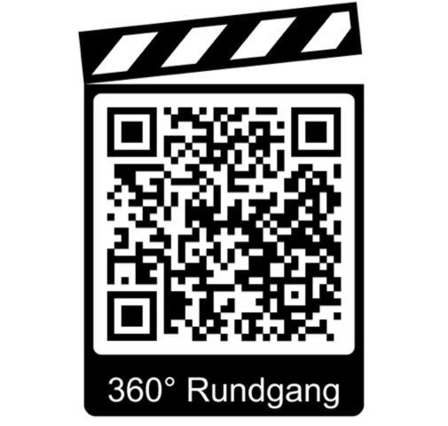 Skyloft Seeliebe Markelfingen Bagian luar foto